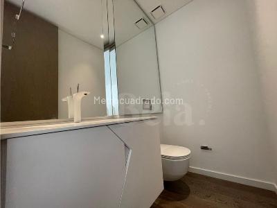 Apartamento en venta en Norte, Bogotá · foto 8 de 8