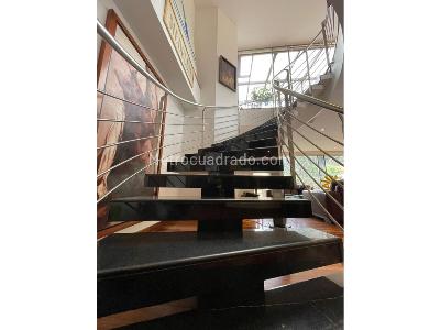 Apartamento en venta en Los Rosales, Bogotá · foto 5 de 17