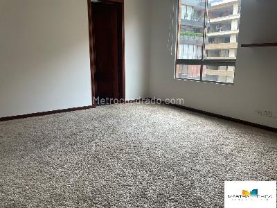 Apartamento en venta en Chico, Bogotá · foto 15 de 20