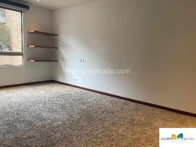 Apartamento en venta en Chico, Bogotá · foto 16 de 20