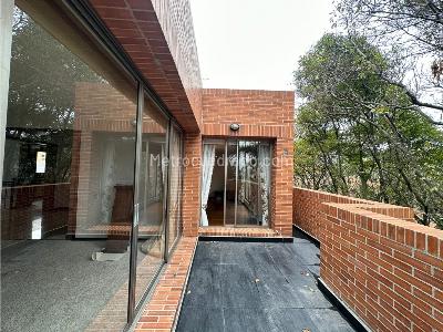 Apartamento en venta en Chico, Bogotá · foto 9 de 20