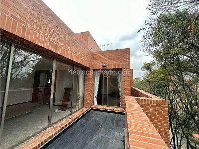 Apartamento en venta en Chico, Bogotá · foto 10 de 20