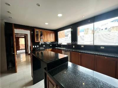 Apartamento en venta en Chico, Bogotá · foto 16 de 20