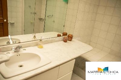 Apartamento de 3 alcobas en venta en Chico Norte Iii, Bogotá, 283 m² · foto 13 de 20
