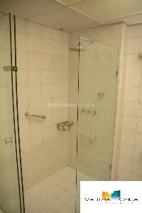 Apartamento de 3 alcobas en venta en Chico Norte Iii, Bogotá, 283 m² · foto 16 de 20