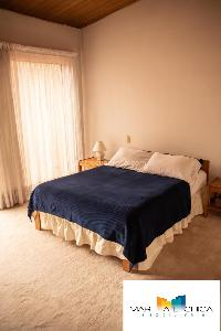 Apartamento de 3 alcobas en venta en Chico Norte Iii, Bogotá, 283 m² · foto 15 de 20