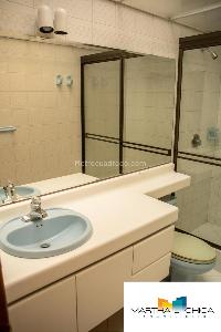 Apartamento de 3 alcobas en venta en Chico Norte Iii, Bogotá, 283 m² · foto 20 de 20