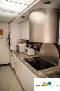 Apartamento de 3 alcobas en venta en Chico Norte Iii, Bogotá, 283 m² · foto 9 de 20