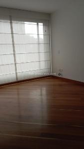 Apartamento de 3 alcobas en venta en Chico Norte Iii Sector, Bogotá, 144 m² · foto 2 de 18