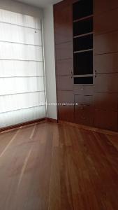 Apartamento de 3 alcobas en venta en Chico Norte Iii Sector, Bogotá, 144 m² · foto 14 de 18