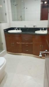 Apartamento de 3 alcobas en venta en Chico Norte Iii Sector, Bogotá, 144 m² · foto 15 de 18