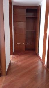 Apartamento de 3 alcobas en venta en Chico Norte Iii Sector, Bogotá, 144 m² · foto 16 de 18