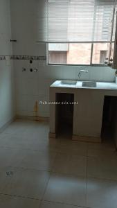Apartamento de 3 alcobas en venta en Chico Norte Iii Sector, Bogotá, 144 m² · foto 8 de 18
