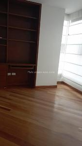 Apartamento de 3 alcobas en venta en Chico Norte Iii Sector, Bogotá, 144 m² · foto 10 de 18