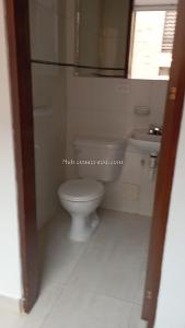 Apartamento de 3 alcobas en venta en Chico Norte Iii Sector, Bogotá, 144 m² · foto 11 de 18