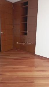 Apartamento de 3 alcobas en venta en Chico Norte Iii Sector, Bogotá, 144 m² · foto 12 de 18