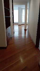 Apartamento de 3 alcobas en venta en Chico Norte Iii Sector, Bogotá, 144 m² · foto 13 de 18