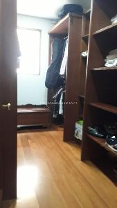 Apartamento en venta en Chico Reservado, Bogotá · foto 9 de 11