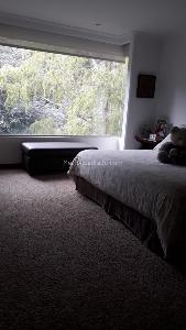 Apartamento en venta en Chico Reservado, Bogotá · foto 6 de 11