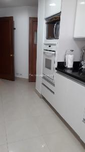 Apartamento en venta en Chico Reservado, Bogotá · foto 4 de 11