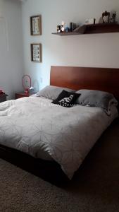 Apartamento en venta en Chico Reservado, Bogotá · foto 7 de 11
