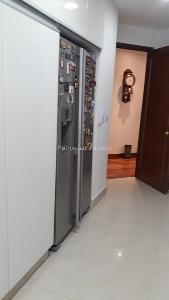 Apartamento en venta en Chico Reservado, Bogotá · foto 5 de 11