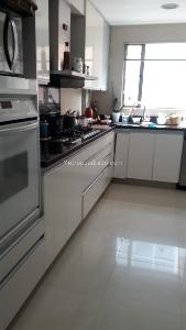 Apartamento en venta en Chico Reservado, Bogotá · foto 3 de 11