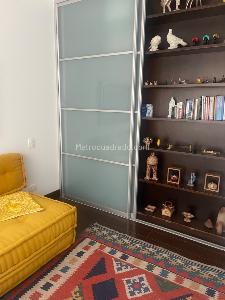 Apartamento en venta en Chico, Bogotá · foto 14 de 15