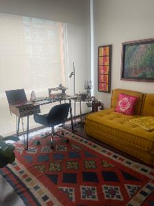 Apartamento en venta en Chico, Bogotá · foto 4 de 15