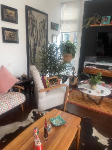 Apartamento en venta en Chico, Bogotá · foto 3 de 15