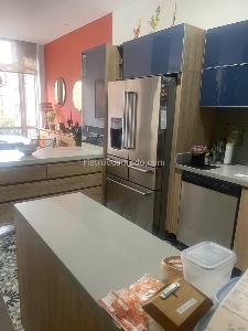 Apartamento en venta en Chico, Bogotá · foto 8 de 15