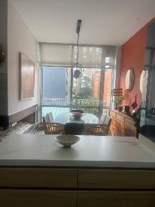 Apartamento en venta en Chico, Bogotá · foto 10 de 15
