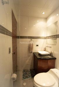 Apartamento en venta en Chico Reservado, Bogotá · foto 3 de 10