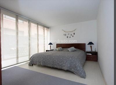 Apartamento en venta en Chico Reservado, Bogotá · foto 8 de 10