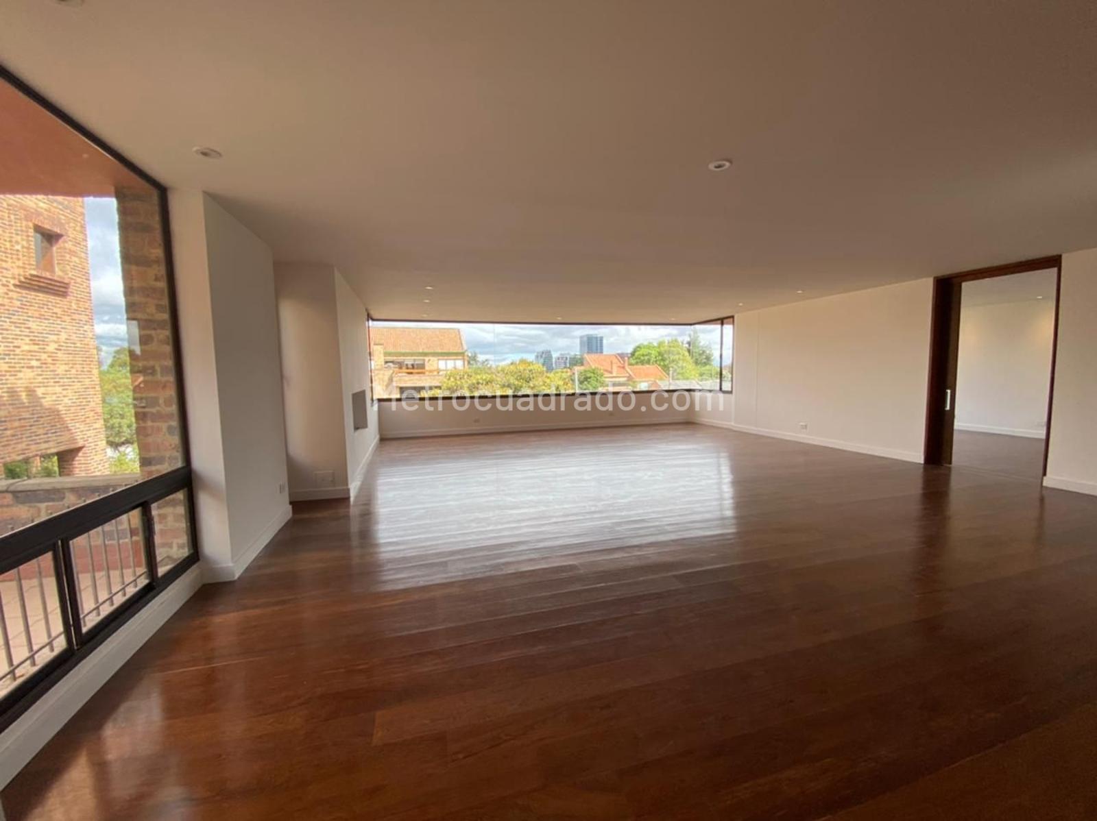 Foto del apartamento