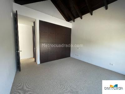 Casa de 3 alcobas en venta en Santa Isabel, La Calera, 225 m² · foto 9 de 20
