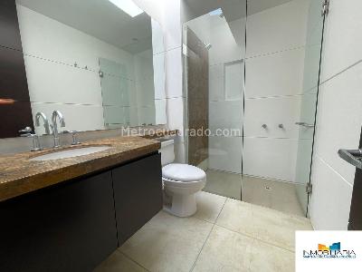 Casa de 3 alcobas en venta en Santa Isabel, La Calera, 225 m² · foto 10 de 20