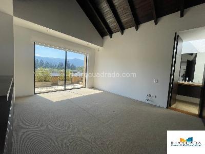 Casa de 3 alcobas en venta en Santa Isabel, La Calera, 225 m² · foto 11 de 20