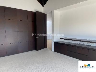 Casa de 3 alcobas en venta en Santa Isabel, La Calera, 225 m² · foto 12 de 20