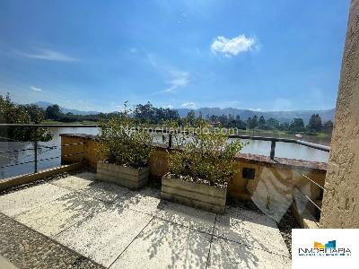 Casa de 3 alcobas en venta en Santa Isabel, La Calera, 225 m² · foto 19 de 20