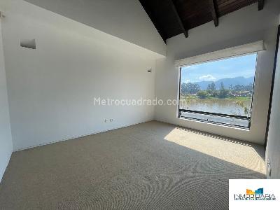 Casa de 3 alcobas en venta en Santa Isabel, La Calera, 225 m² · foto 14 de 20