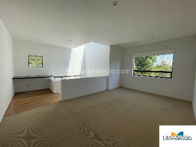Casa de 3 alcobas en venta en Santa Isabel, La Calera, 225 m² · foto 15 de 20