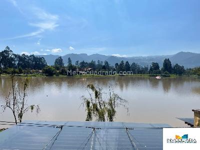 Casa de 3 alcobas en venta en Santa Isabel, La Calera, 225 m² · foto 20 de 20