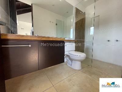 Casa de 3 alcobas en venta en Santa Isabel, La Calera, 225 m² · foto 16 de 20