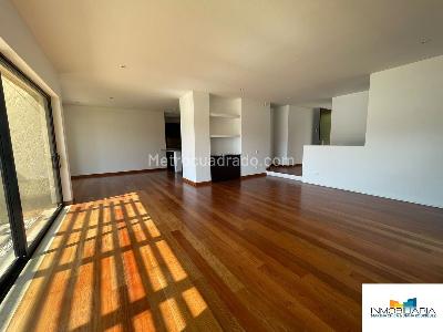 Casa de 3 alcobas en venta en Santa Isabel, La Calera, 225 m² · foto 4 de 20