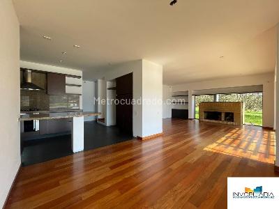 Casa de 3 alcobas en venta en Santa Isabel, La Calera, 225 m² · foto 5 de 20