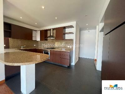 Casa de 3 alcobas en venta en Santa Isabel, La Calera, 225 m² · foto 6 de 20