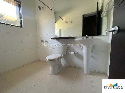 Casa de 3 alcobas en venta en Santa Isabel, La Calera, 225 m² · foto 7 de 20