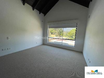 Casa de 3 alcobas en venta en Santa Isabel, La Calera, 225 m² · foto 8 de 20