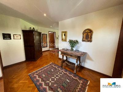 Casa de 4 alcobas en venta en San Jose De Bavaria, Bogotá, 250 m² · foto 2 de 20